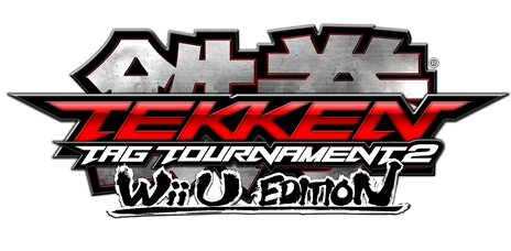 《铁拳TT2》Wii U版独有特色介绍