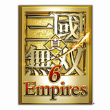 《真三国无双6帝王传》自创武将10月11体验版释出