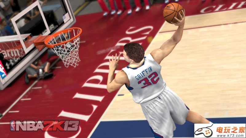 NBA2K13 PSP新版转会存档下载