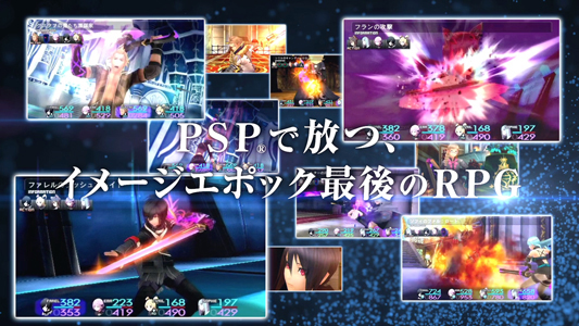 灵魂触发者最新游戏内容公开