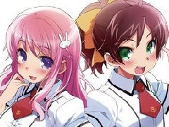 PSP《笨蛋 测验 召唤兽》限定版内容公开