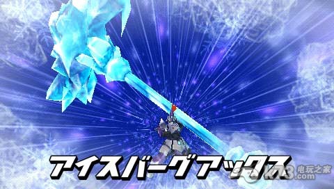 弹波战机加强版 日版破解版下载 截图