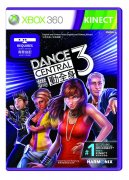 《舞动全身3》DLC：全新舞曲加入