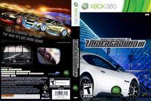 《极品飞车17》新宣传片 配置要求推荐