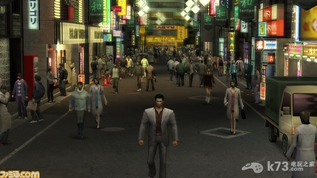 如龙1+2+hd破解版下载含3.55自制eboot补丁