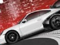 PSV版极品飞车17全奖杯获取条件一览