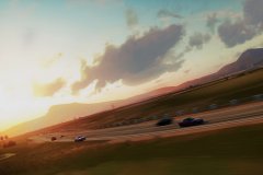 《极品飞车17》11月6日推出新DLC 加入6辆新车