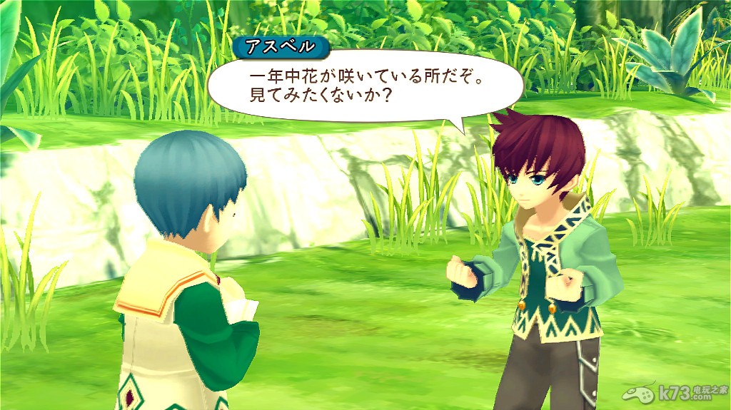 Wii模拟器Dolphin8999EX 汉化版下载[内含体感手柄设置图文教程] 截图