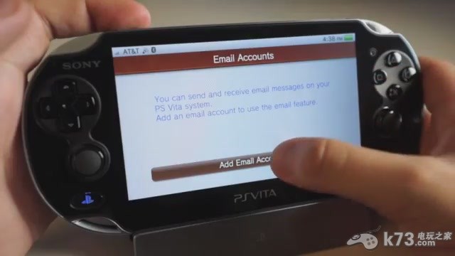 PSV游戏下载免费玩:官方推出特别活动_电玩之