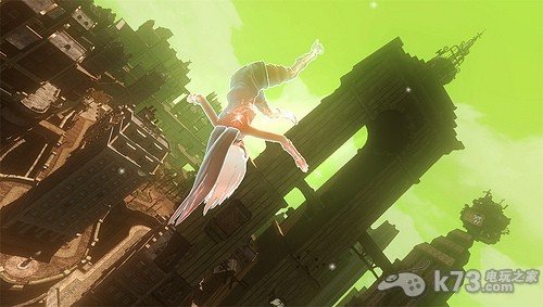 psv游戏下载免费玩:官方推出特别活动_电玩之