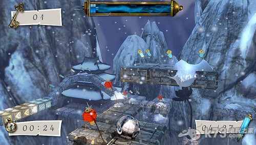 psv游戏下载免费玩:官方推出特别活动_电玩之家