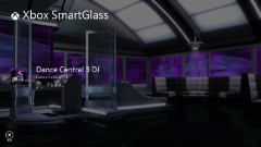 Smart glass安装及功能示列解说
