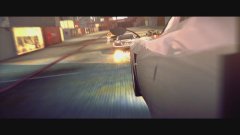 《极品飞车17：最高通缉》极速攻略（竞速模式）