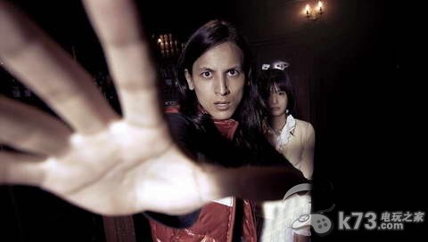 被封锁的涩谷 完全汉化破解版下载 截图