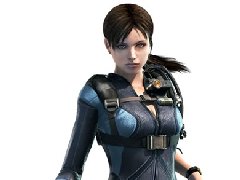 生化危机启示录或将登录PS3/Xbox360平台