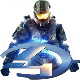 《光环4》斯巴达行动第四波预告片