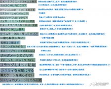 终极军团E.X.Troopers任务奖励达成条件汇总