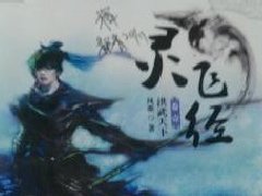 凤歌灵飞经纸制书刊已经发售【11月28日】