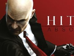 《杀手6》正在开发中?IO招聘“未知AAA级大作”职员