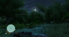 高水准之作《孤岛惊魂3》玩家感受