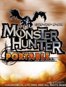 PSP游戏每周推荐第二期：怪物猎人系列
