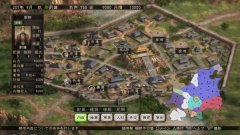 《三国志12》PC版追加新要素情报