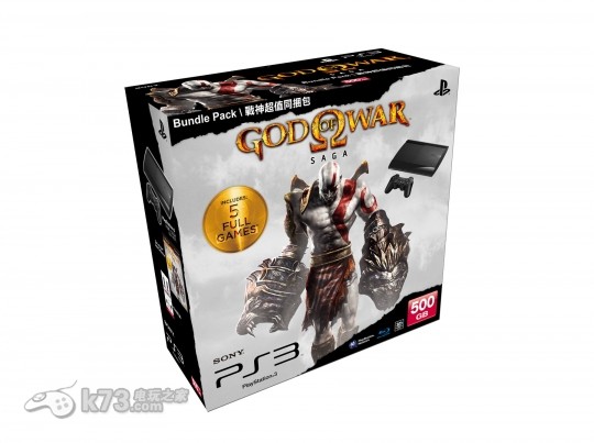 战神弑神自封多人游戏补丁V1.08放出下载：改动细节