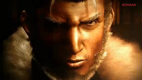 边境之门加强版首段宣传视频：新增内容及系统介绍