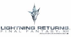 《最终幻想13:雷霆回归》中文版推出确定