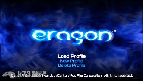 龙骑士 美版破解版下载 截图