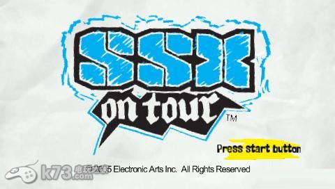 极限滑雪 日版下载 截图