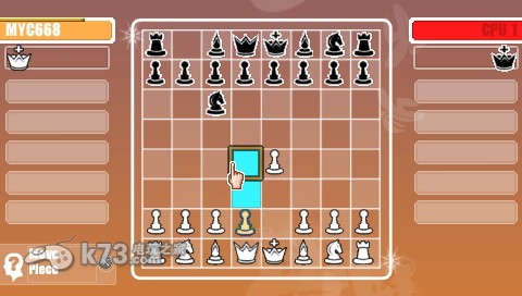 极致桌上游戏合辑 欧版破解版下载 截图