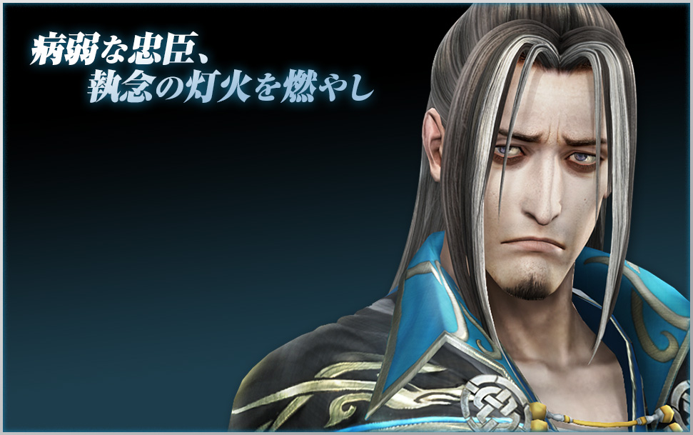 郭淮- 郭淮书香府第韶词,封鬼之邪恶的源头2.6,为什么大猩猩比专家高明