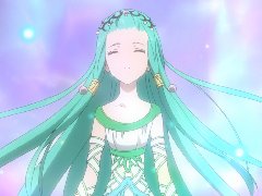 心灵传说R角色及剧情截图