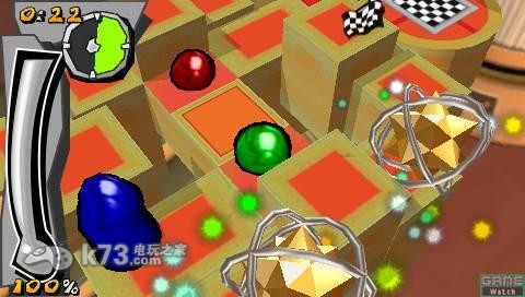 水银 美版破解版下载 截图