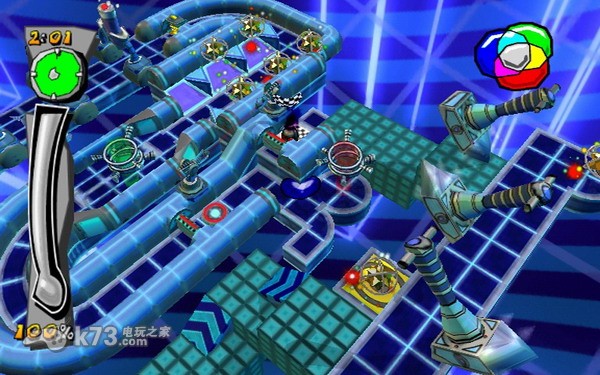 水银 美版破解版下载 截图