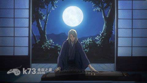 水之旋律2绯之记忆 日版破解版下载 截图