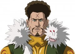 PS3超时空要塞30连接银河的歌声通关心得