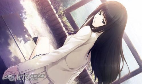 离水平线还有几英里 日版下载 截图