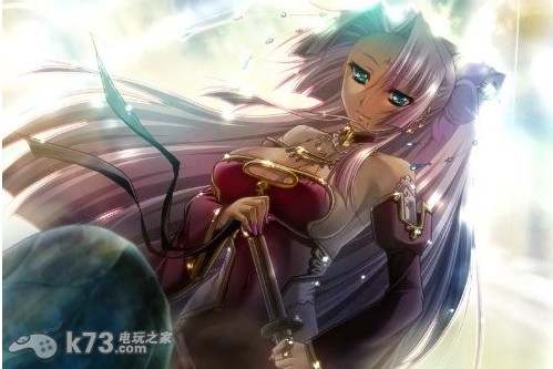 真恋姫梦想乙女缭乱三国志演义吴篇日版破解版下载 截图