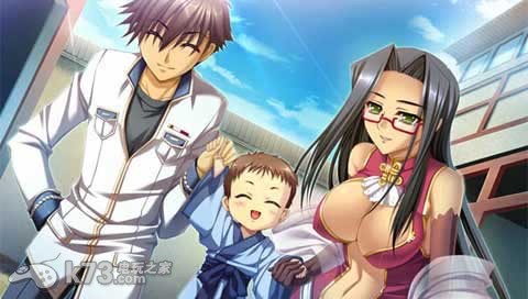 真恋姫梦想乙女缭乱三国志演义吴篇日版破解版下载 截图