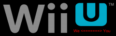 二手WiiU主机可免费下载之前玩家下载过的内容
