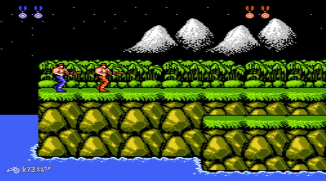 PSP经典模拟器使用设置教程【PS\/GBA\/FC\/M