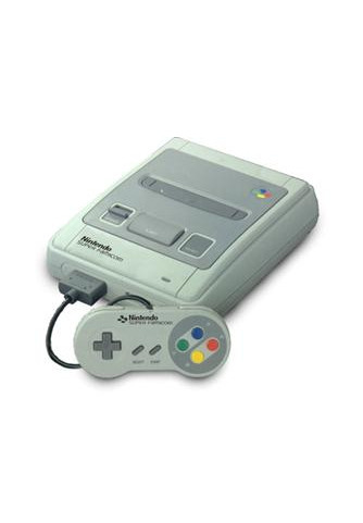 PSP SFC中文模拟器美化版下载