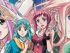 超时空要塞30封面包装及初回限定版内容公开