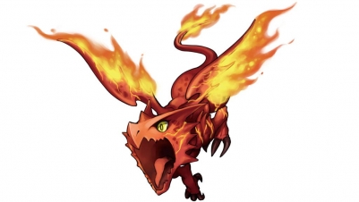 魔界战记D2新登场角色情报