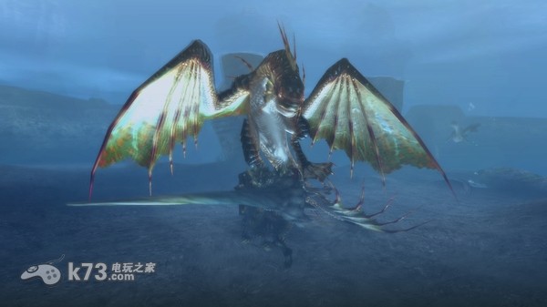 怪物猎人3G HD美版3月19日发售：2月21日推出试玩版