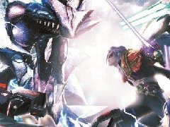 梦幻之星2无限防具详细资料