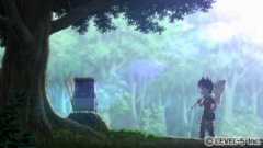 3DS妖怪手表试玩视频：游戏流程及画面欣赏