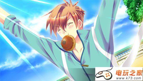 少女的恋爱革命:从100KG开始到爱情故事 日版破解版下载【含特典】 截图